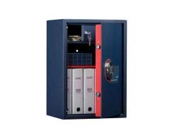 Safe Box MDTB ES-63T.E