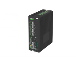 ?????????? ?????-2308GE-F