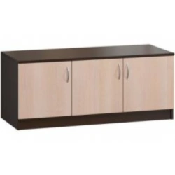 Table - drawer ST10KMM