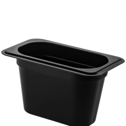 4221026; Container "GASTRUCTURE 1/9 H-150" (transparent)