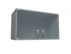 Mezzanine A-08t
