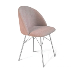 Sheffilton SHT-ST35/S64 chair