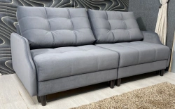 Sofa "Country"
