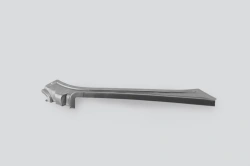 Inner left windscreen pillar 316300520103500