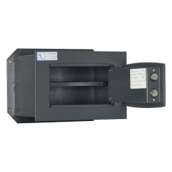 Built-in safe VSh-6
