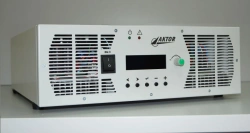 Voltage converter PNBA31-3/40/1200-KR