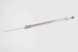 Microsyringe AGAT MSH-1