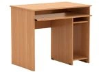 Pupil computer desks SU-Com1, SU-Com2 models.