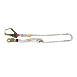 Sling B11