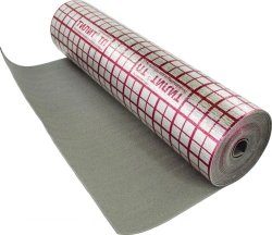 TILIT Super TP Roll