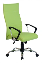 Work chair KR 01.00.38 PC