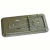 Trap-2(Rat trap)