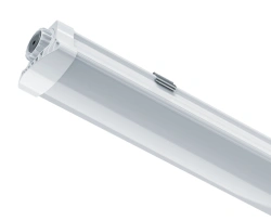?????????? DSP-CC-36-4K-IP65-LED-R