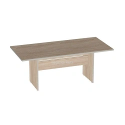 Executive desk