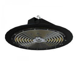 LED luminaire Profi Flat 30 L