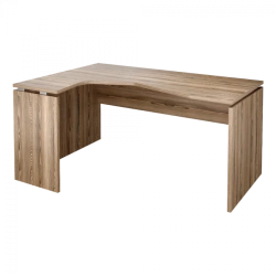 Table NT-060.LV