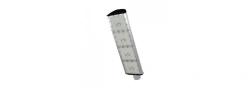 Luminaires of the Magistral v3.0 Multilens series (201 - 240)