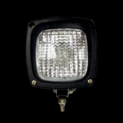 Working light headlamp TH217-03