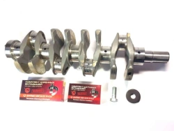 CRANKSHAFT SET 4092.1005008