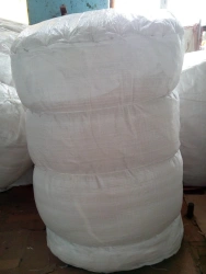 Cotton Fabric Products