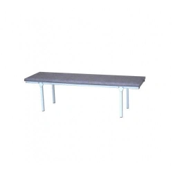 Medical banquette BM-1