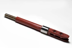 Fork 2829.04.00.002
