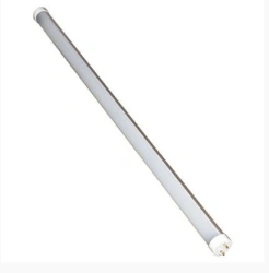 LED lamp TEGAS L806P12K