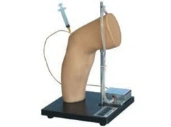Elbow puncture training model CS6264/L71