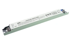 Power supply STAR 60-300...700TDA Artifex