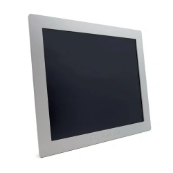 NLcon-LXD19 Programmable logic controller