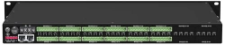 Line switch EMSOK MSL 2024
