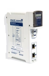 MKLogic-500® Programmable Logic Controller. MK-545-010 module