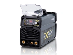 Argon arc welding unit KEDR ADS 210 DC EXPERT