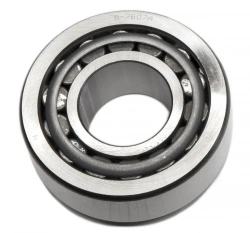 Tapered roller bearing 6-7607AU