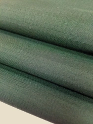 Polyester Fabric 85%+