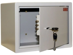 AIKO T-23 furniture safe