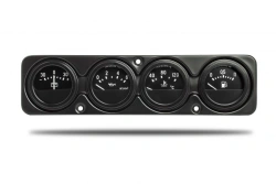 KP116-3805010 Instrument panel