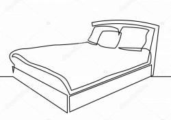 Pillowcase top