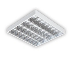 Luminaires Classic LED T8/S-236
