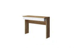 Toscano Dressing table Art.32.400