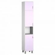 Cabinet for medical devices SK.14.14 (mod.1)