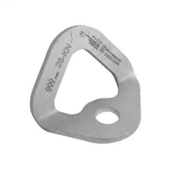 Anchoring device type A "Ear M16" (stainless steel)