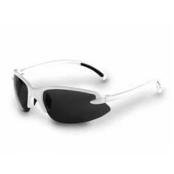 O11 Jupiter Blue Ray (5-3,1 PC) safety glasses, item 11173B