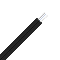 Optical subscriber distribution cable VRaP-SVng(A)-HF