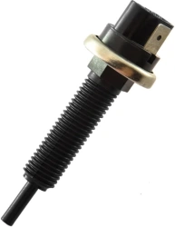 Stop lamp switch 20.3720
