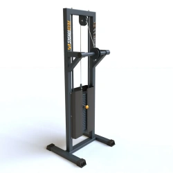 BF-126 Hand exerciser