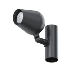 Street lamp SVETHOLL Mercury L140 B183 H254 30W 3800 Lm