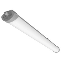 LED luminaire VARTON Stix 1,0 m 30