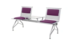 Multi-person section CM89/4