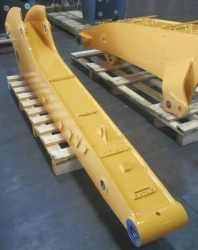 13522796 Bucket handle
